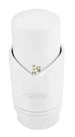 glowica-termostatyczna-cieczowa-dekoracyjna-biala-gt30b