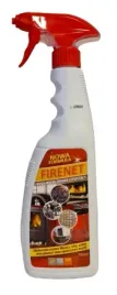 firenet-mocny-srodek-do-czyszczenia-kominka-grilla-075l-faren