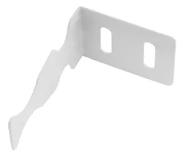 wieszak-do-grzejnika-aluminiowego-odgiety-malowany