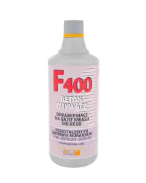plyn-f400-do-usuwania-osadow-wapiennych-1-l-faren