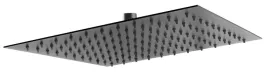 ultracienka-kwadratowa-deszczownica-30cm-czarna-stal-nierdzewna-slim