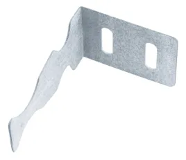 wieszak-do-grzejnika-aluminiowego-odgiety-ocynkowany