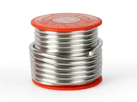 lut-miekki-nr3-s-sn97cu3-sr-20mm-szpulka-250g