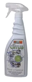 plyn-citrus-075l-do-czyszczenia-lazienek-faren