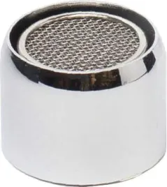 aerator-do-baterii-xpct2pcz0