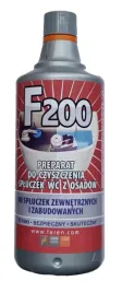 plyn-f200-1l-do-odkamieniania-spluczek-w-wc-faren