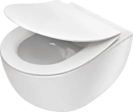 miska-wc-z-deska-bezkolnierzowa-bialy-cded6zpw