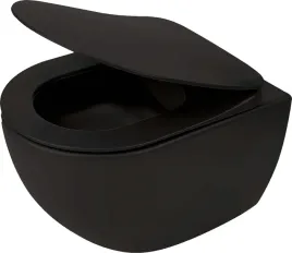 miska-wc-wiszaca-bezkolnierzowa-nero-cde-nzpw
