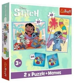 puzzle-2w1-wesoly-dzien-liloandstitch-disney
