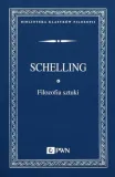 schelling-filozofia-sztuki