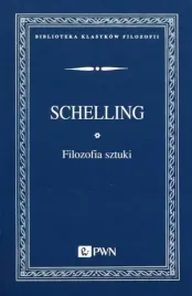 schelling-filozofia-sztuki