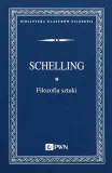 schelling-filozofia-sztuki-stan-nowy