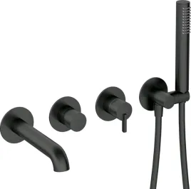 bateria-wannowa-4-otworowa-podtynkowa-stala-nero-silia-bqs-n18p