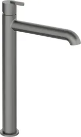 bateria-umywalkowa-wysoka-stala-titanium-silia-bqs-d20k