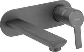 bateria-umywalkowa-podtynkowa-stala-titanium-arnika-bqa-d54l