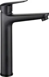 bateria-umywalkowa-wysoka-nero-bmo-n20k