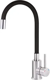 bateria-kuchenna-z-gieta-wylewka-elastyczna-stal-czarny-luno-boc-b720