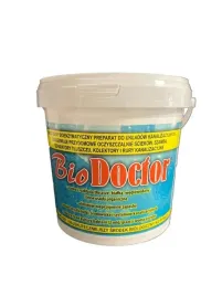 bio-doctor-preparat-do-ukladow-kanalizacyjnych-11-kg-faren