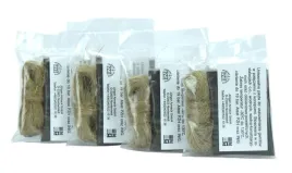 pasta-uszczelniajaca-armack-wlokno-zestaw-naprawczy-25g-woda-c-o-gaz