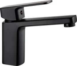 bateria-umywalkowa-stala-nero-maro-blo-n20m