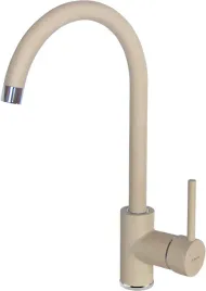 bateria-kuchenna-obrotowa-piasek-nemezja-ben-762m
