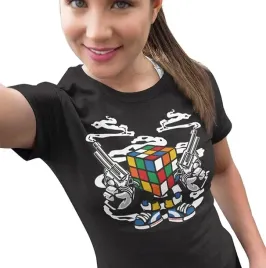 koszulka-damska-animowane-rubix-killer
