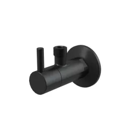 zawor-katowy-1-2-3-8-z-filtrem-czarny-mat-metalowy-montaz-na-scianie