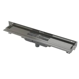 odplyw-podlogowy-z-obramowaniem-do-rusztu-perforowanego-i-nastawnym-kolnier