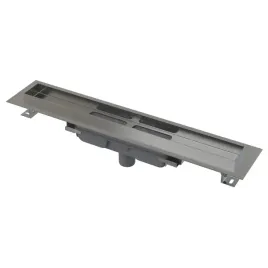 odplyw-liniowy-ze-stali-nierdzewnej-scienny-syfon-pionowy-44l-min-65mm