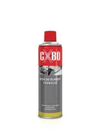 wosk-do-podwozia-ochronny-spray-500ml-cx80