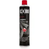 cockpit-protector-teflon-600ml-spray-cx80