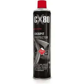 cockpit-protector-teflon-600ml-spray-cx80
