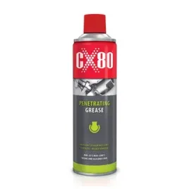 smar-penetrujacy-bezbarwny-spray-240c-500ml-cx80