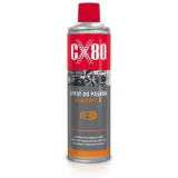 spray-do-pasow-paskow-klinowych-500ml-cx80