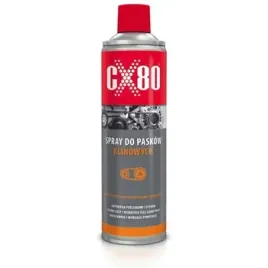 spray-do-pasow-paskow-klinowych-500ml-cx80