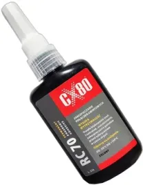 klej-anaerobowy-uszczelnienie-do-metali-gwintow-srub-50ml-rc70-cx80