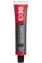 silikon-wysokotemperaturowy-czarny-80ml-cx80