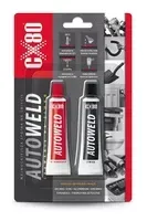 autoweld-klej-spawanie-na-zimno-klej-spoina-54g-cx80