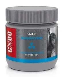 smar-wodoodporny-do-trudnych-warunkow-cx-80-500g