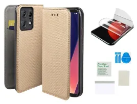 etui-z-klapka-do-motorola-edge-50-pro-magnet-zloty-case-folia-ochronna-tpu