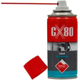 smar-do-czyszczenia-zamkow-klodek-zapiec-wielofunkcyjny-150ml-cx80