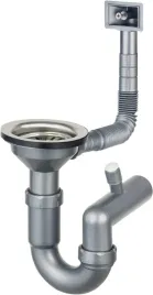 syfon-do-zlewozmywaka-stalowego-1-komorowego-odplyw-3-5-stal-zxy-9926