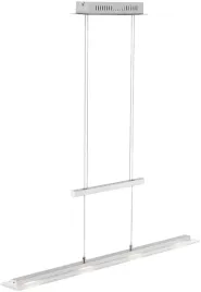 lampa-wiszaca-fischerandhonsel-tenso-tw-67670
