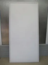 panel-led-biard-v07726-60x120-cm-60w