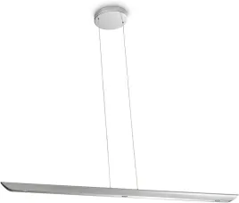 philips-ledino-lampa-wiszaca-407484816-3-pkt-led