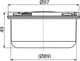 syfon-mokry-do-apv26-apv26c