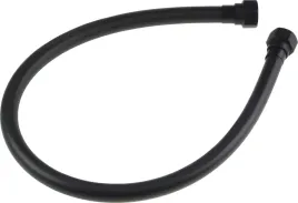 waz-do-deszczowni-i-zestawow-prysznicowych-60-cm-nero-anw-n51v