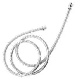 waz-prysznicowy-rozciagliwy-150-cm-chrom-nda-151w