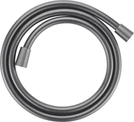 waz-prysznicowy-150-cm-titanium-nda-d51w