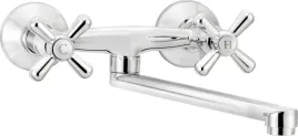 bateria-kuchenna-scienna-obrotowa-chrom-symetrio-bos-080d